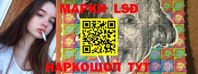 кокс Кумертау