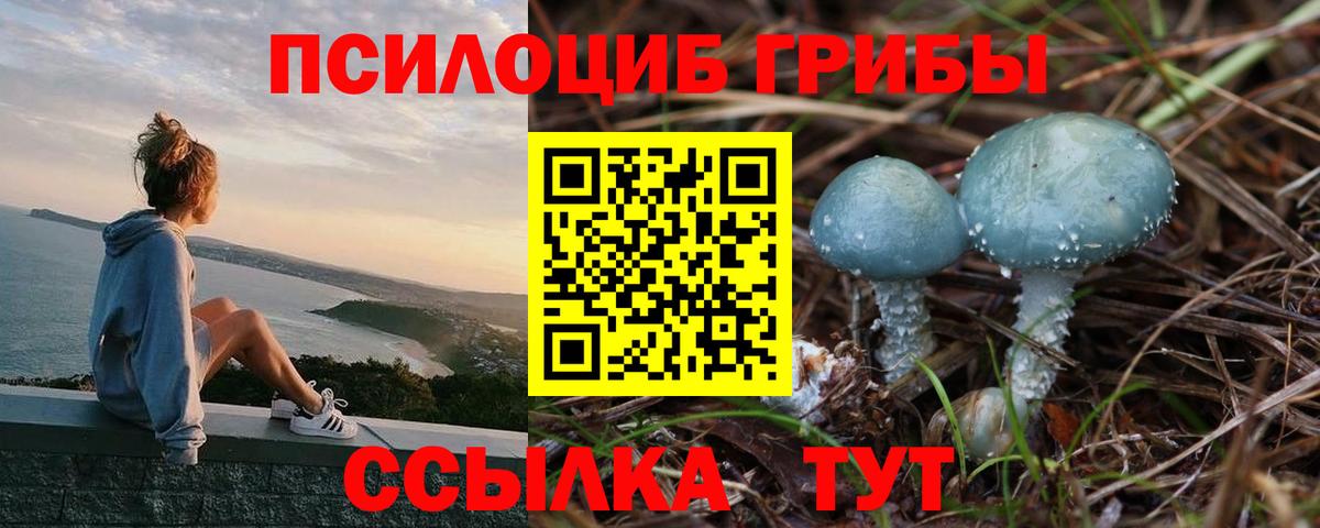 Меф МЯУ МЯУ  ГАШИШ  Конаково  Меф кристаллы  Канабис  COCAIN  Вход с VPN  Гашиш  Наркошоп 
